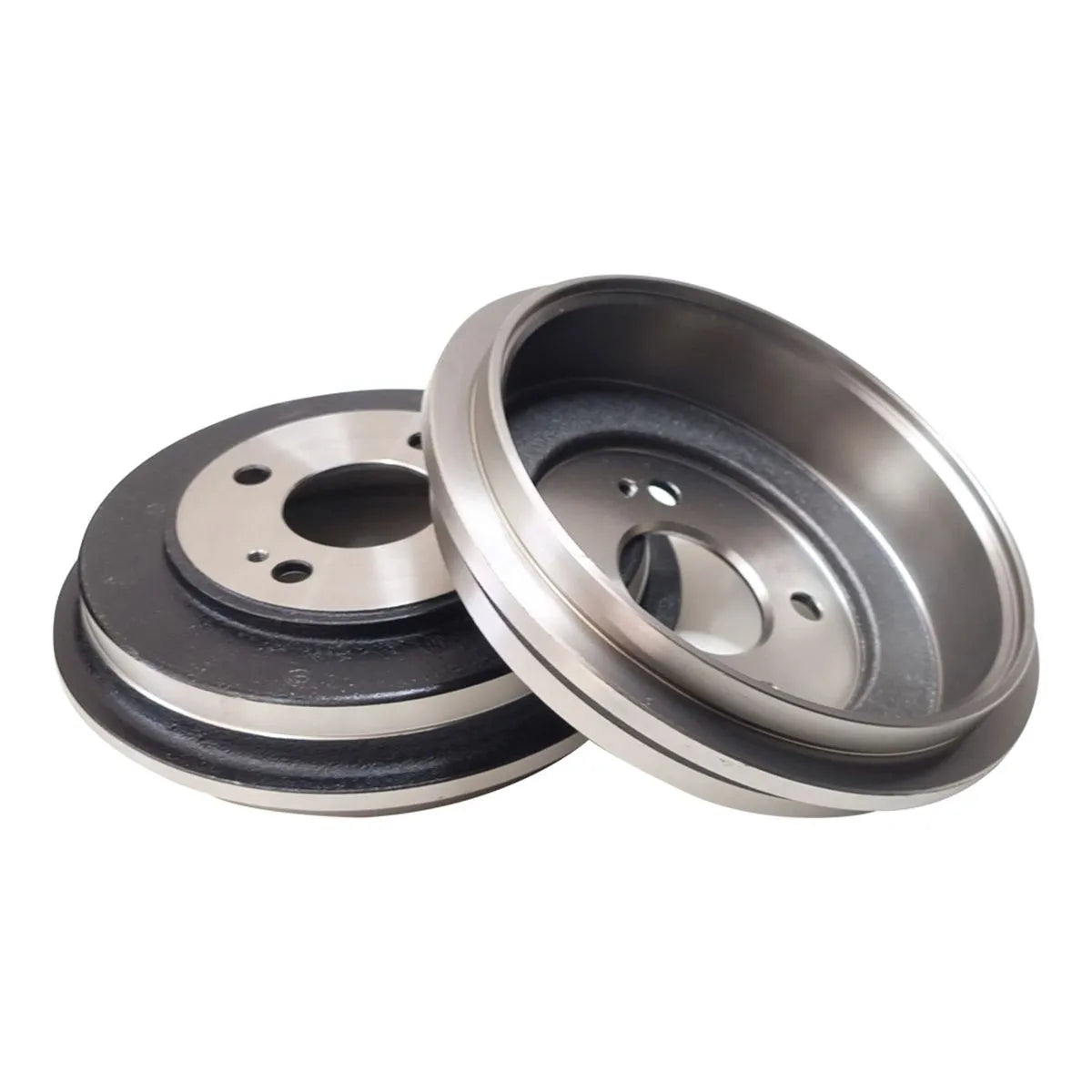 Tambor Freio Traseiro FREMAX Honda City 2010-2014