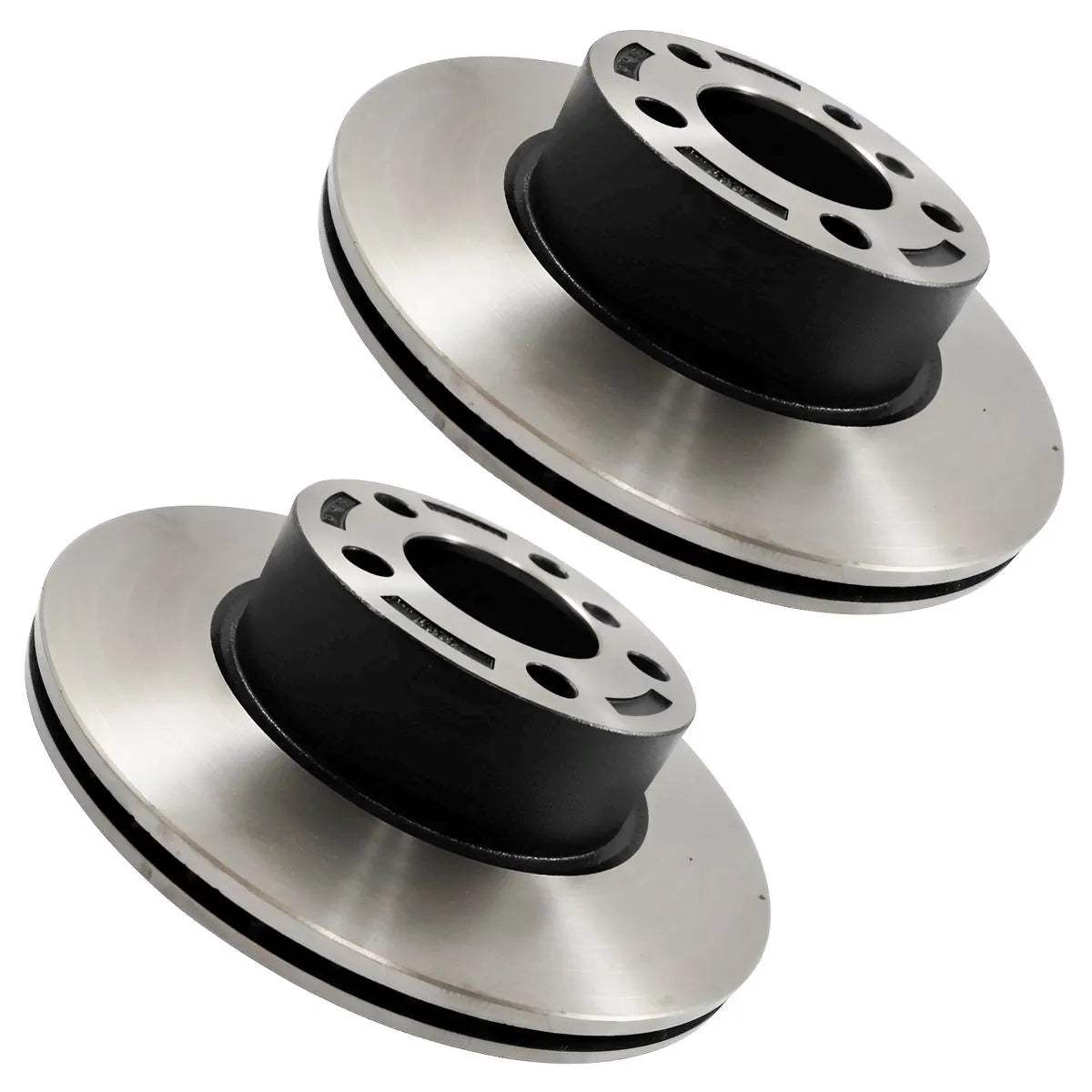 Disco Dianteiro FREMAX BMW 118 2012-2015 (300mm) F20, F21