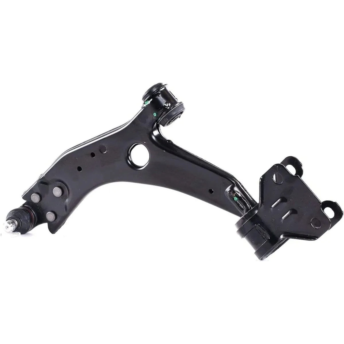 Bandeja Dianteira APlus Ford Focus 2014-2019 (LE)