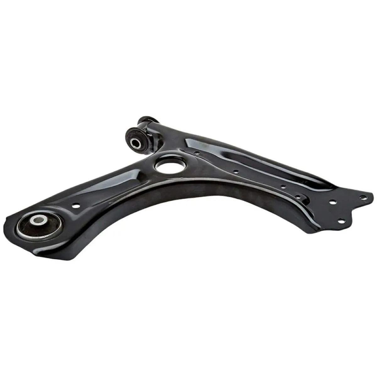 Bandeja Dianteira APlus Audi A1 2011-2019 (LD)