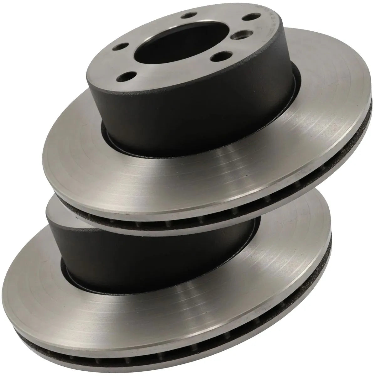 Disco Dianteiro FREMAX BMW 116 2012-2015 (284mm) Série F20