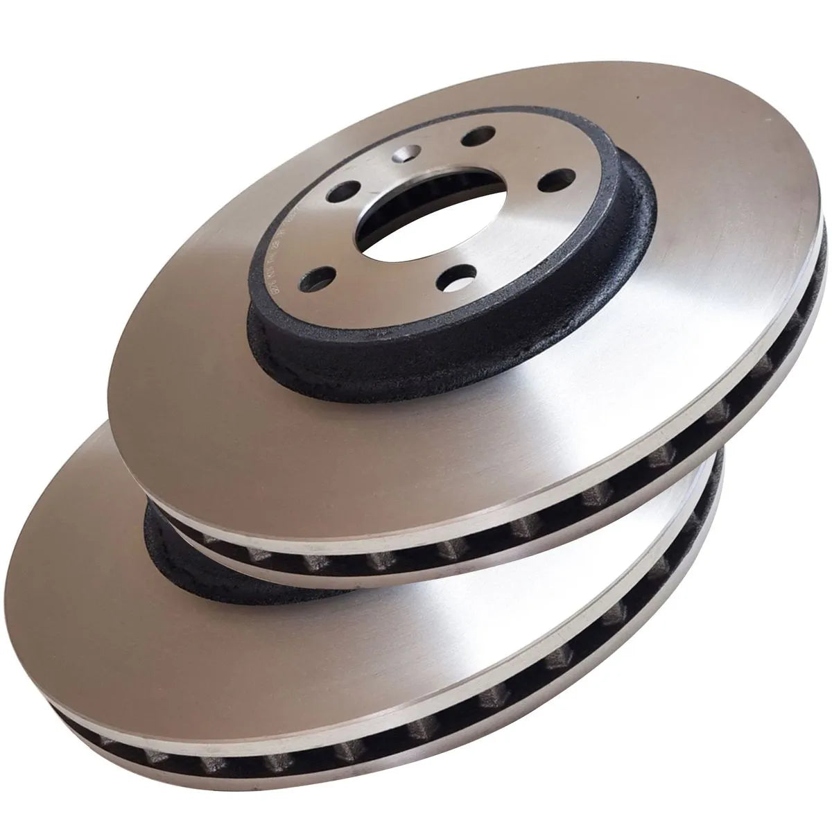 Disco Dianteiro FREMAX Audi A4 1.8 2015-2016 (320mm)