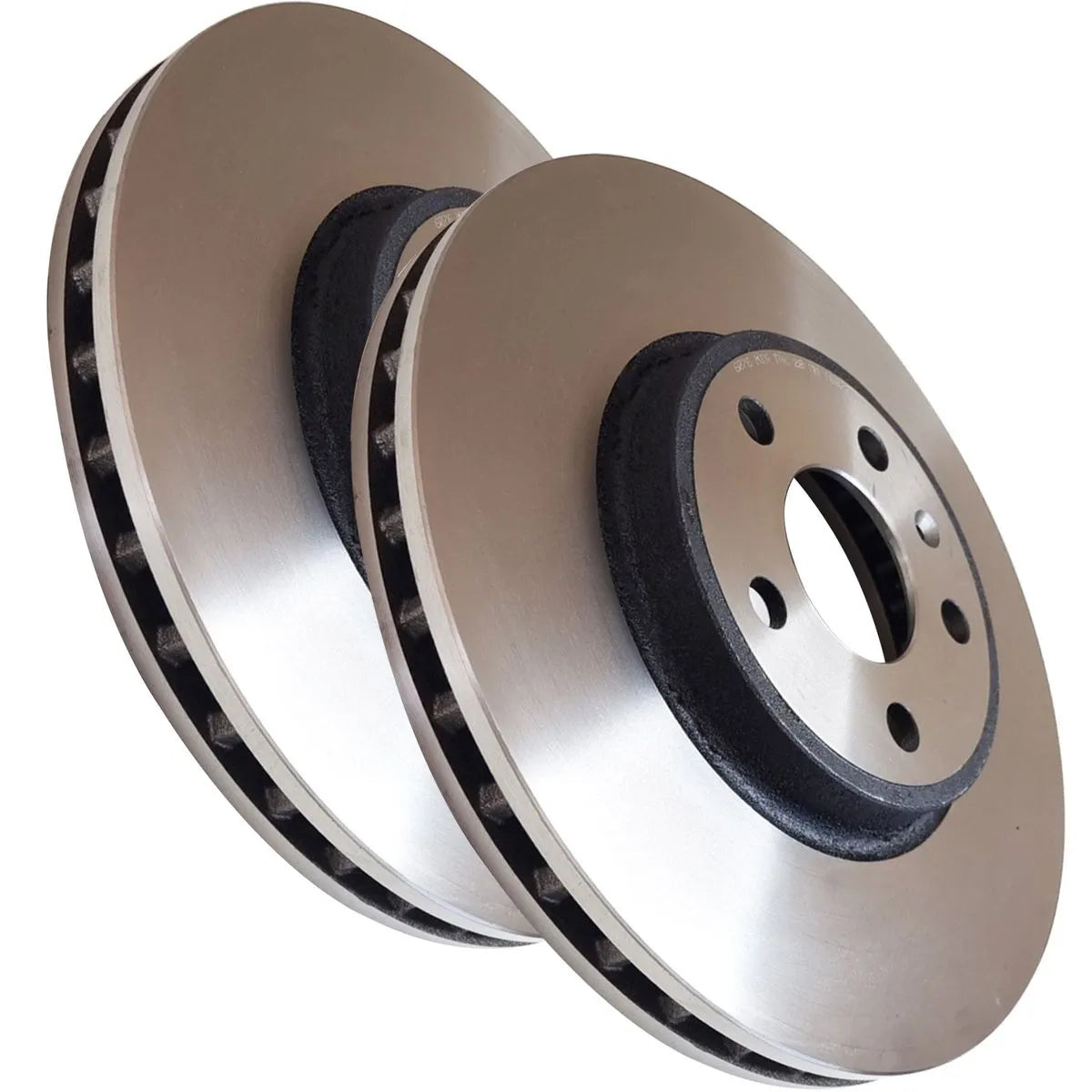 Disco Dianteiro FREMAX Audi A4 1.8 2015-2016 (320mm)