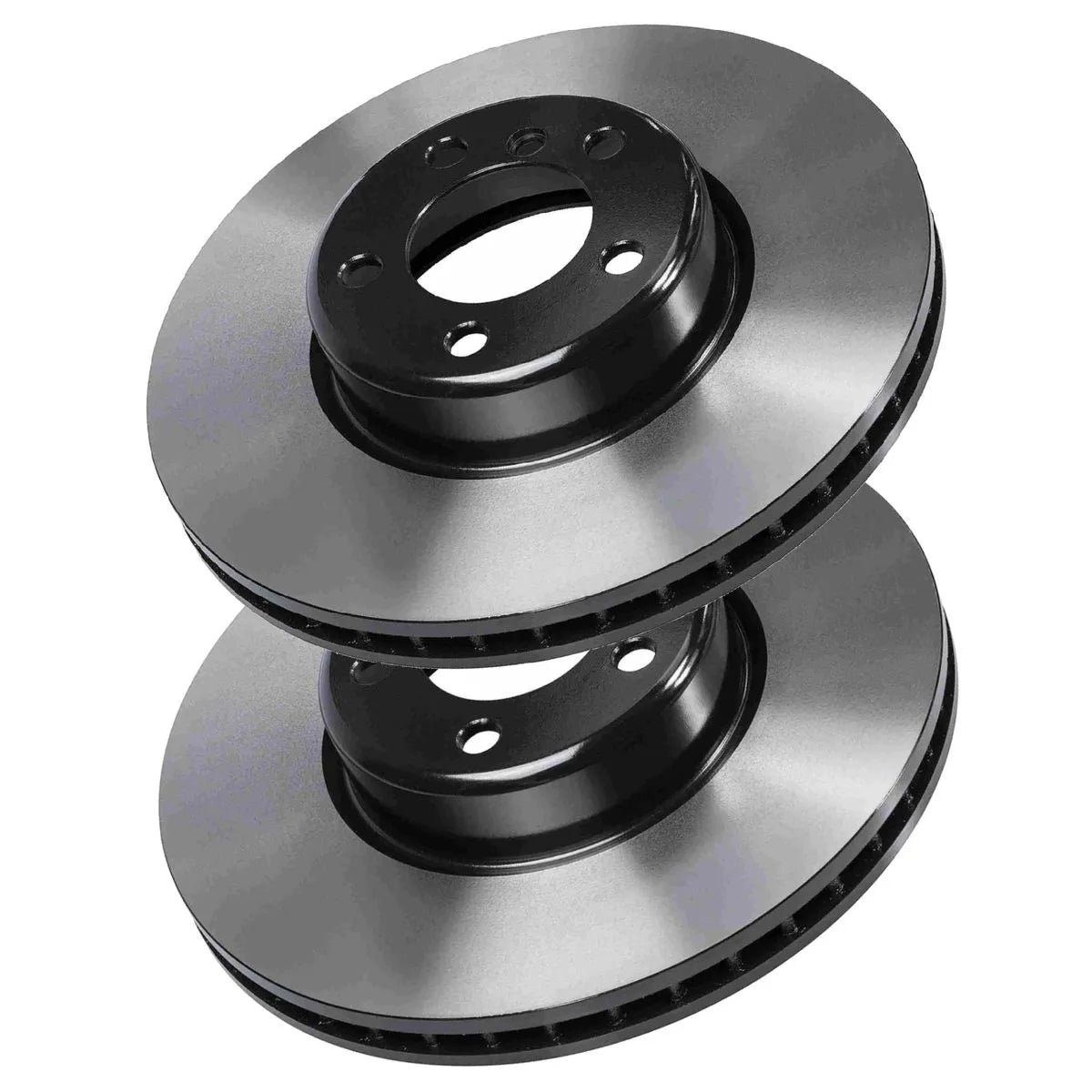 Disco Dianteiro FREMAX BMW 116 2012-2019 (340mm) Série F20