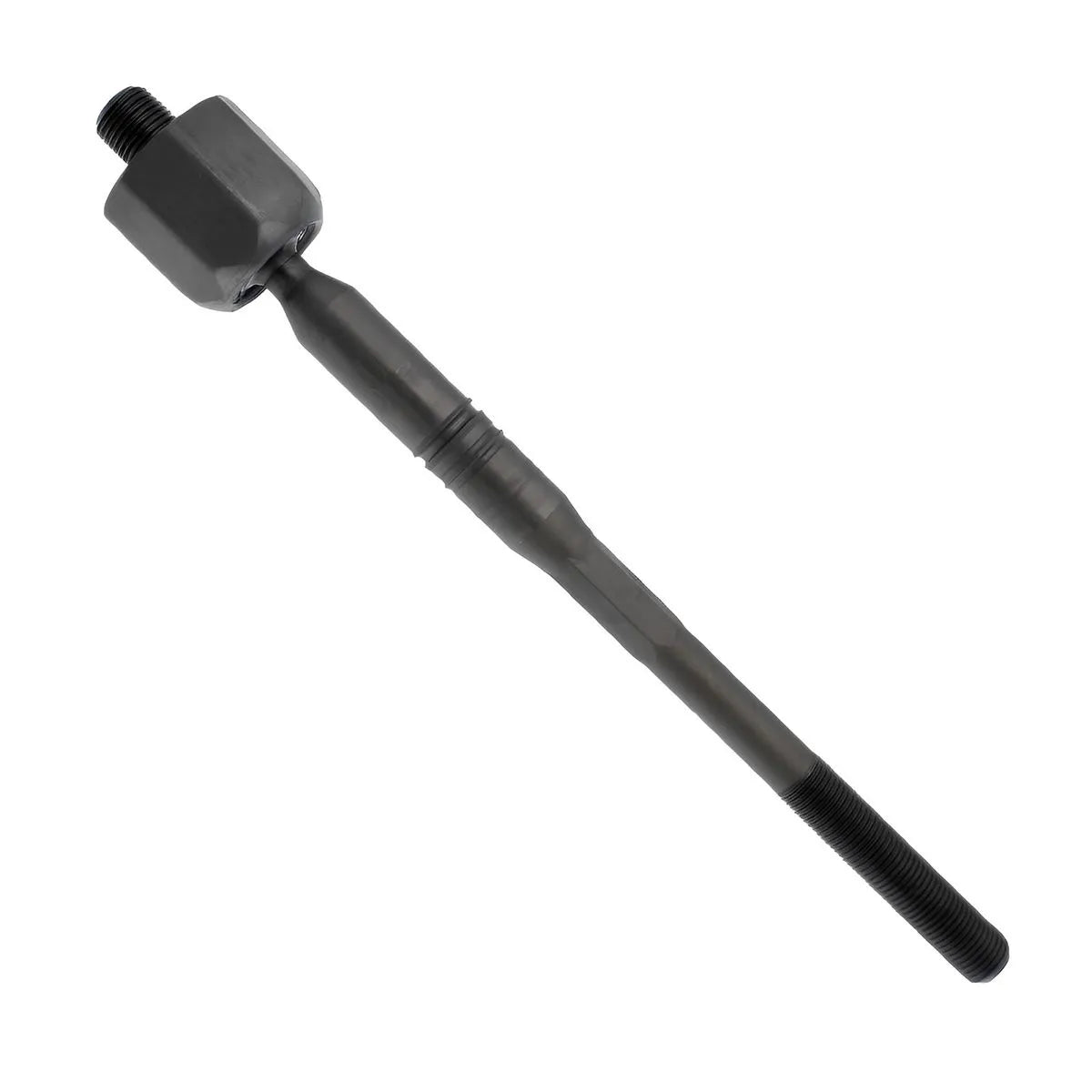 Barra Axial APlus BMW M2 2015-2021 Série F22