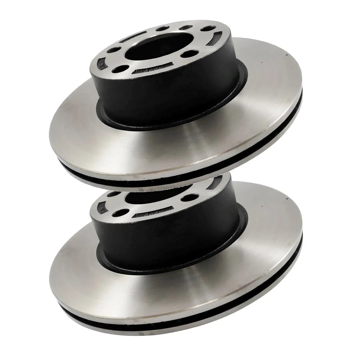 Disco Dianteiro FREMAX BMW 118 2012-2015 (300mm) F20, F21