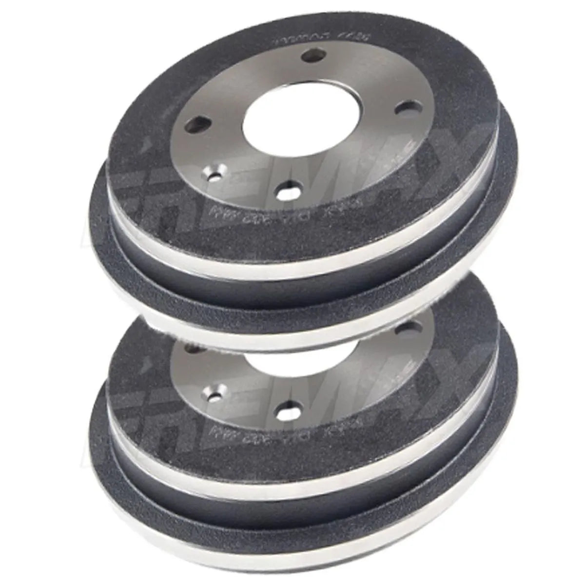 Tambor Freio Traseiro FREMAX Chery Celer 2013-2019 (240mm)