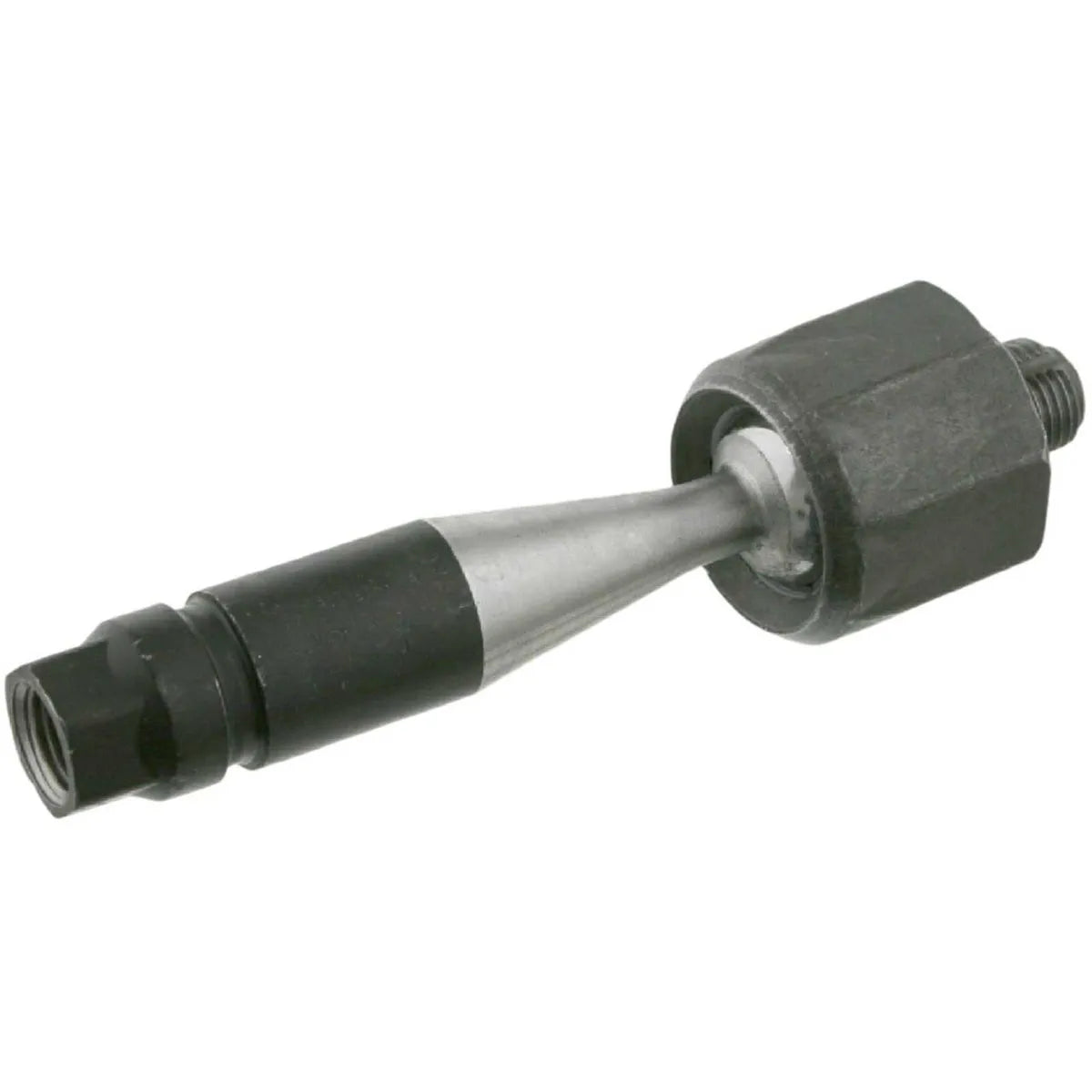 Barra Axial APlus Audi A4 2002-2008 Chassi B6, B7