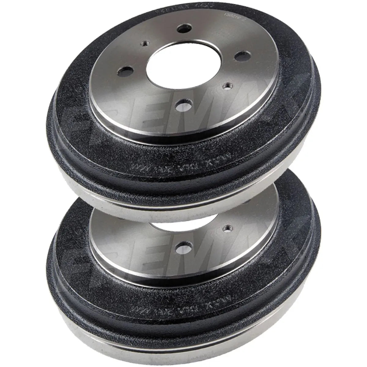 Tambor Freio Traseiro FREMAX Chery Face 1.3 2010-2015 (243mm)