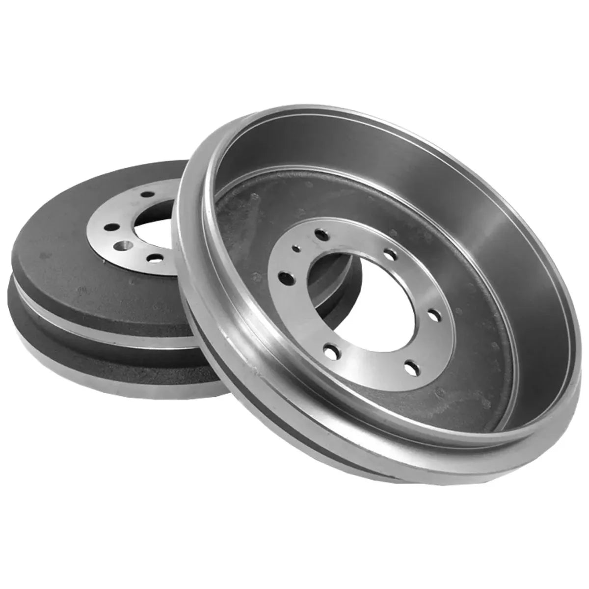 Tambor Freio Traseiro FREMAX Chevrolet S10 2012-2016 (337mm)